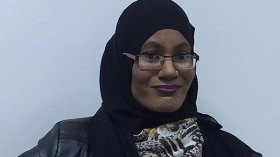 تركيا تعيد بريطانية إلى بلادها للاشتباه بمحاولة التحاقها بداعش