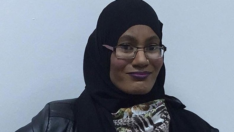 تركيا تعيد بريطانية إلى بلادها للاشتباه بمحاولة التحاقها بداعش