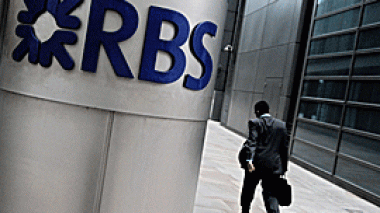 British banks set for sell-offs