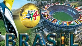 كواليس المونديال