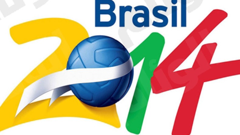 التلفزيون الجزائري يشتري رسميا حقوق بث 22 مباراة في مونديال البرازيل