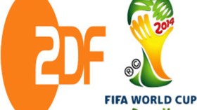 الفيفا تنتصر لـ”بيين سبور” وتقطع الطريق على “ZDF” الألمانية