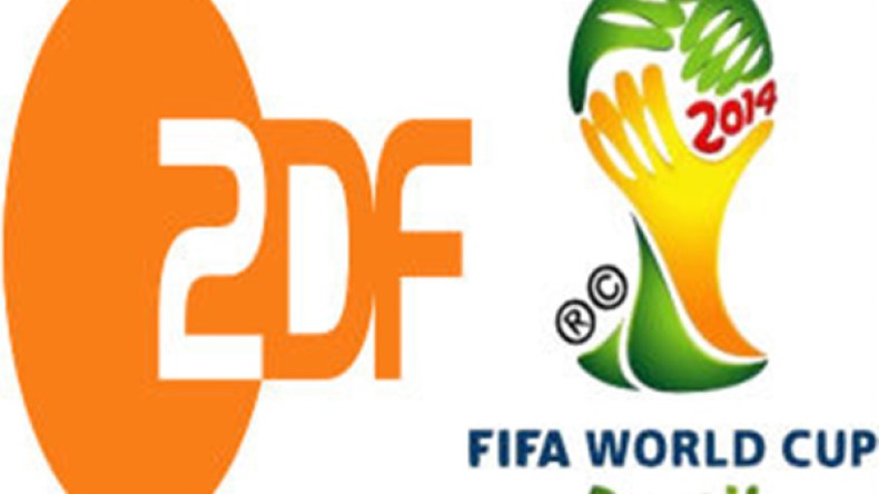 الفيفا تنتصر لـ”بيين سبور” وتقطع الطريق على “ZDF” الألمانية