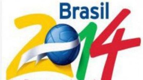 22 ألف تذكرة لمباراة الجزائر ورواندا