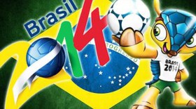 التلاعب بنتائج المقابلات يهدد المونديال