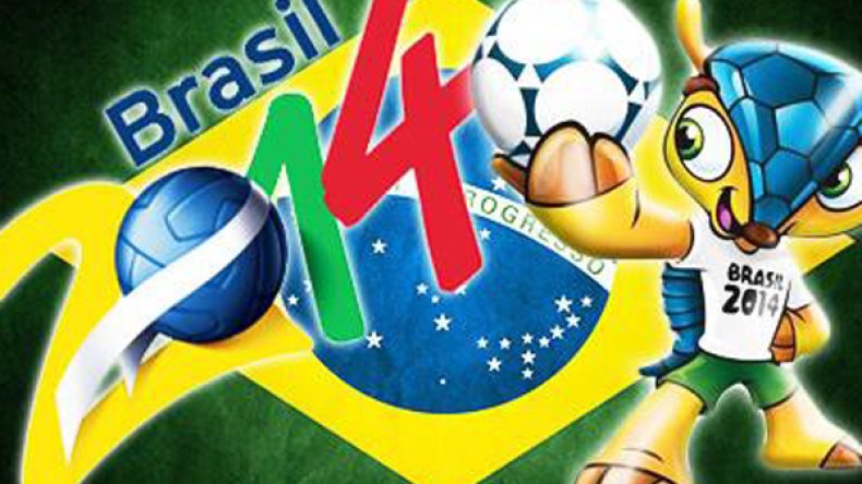 التلاعب بنتائج المقابلات يهدد المونديال