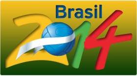 البرازيل تتوقع جني 11 مليار دولار من عائدات مونديال 2014