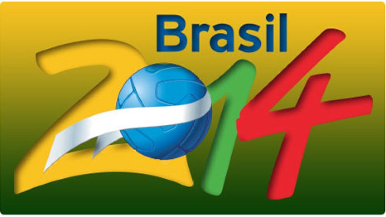 البرازيل تتوقع جني 11 مليار دولار من عائدات مونديال 2014