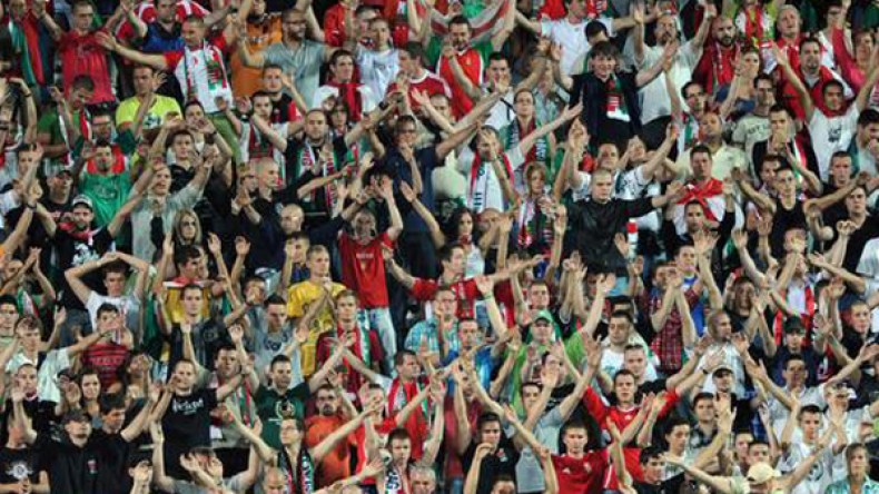 الشرطة  البرازيلية تخصص نشريات لأمن وسلامة كل الوافدين إلى المونديال