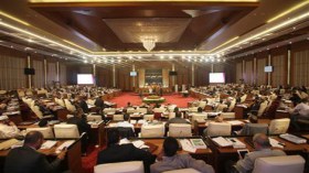 ليبيا: حكم بعدم شرعية الانتخابات البرلمانية