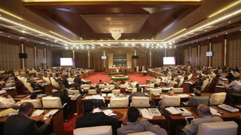 ليبيا: حكم بعدم شرعية الانتخابات البرلمانية
