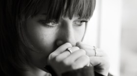 الحياة بين عذاب الحلال وحنان الحرام؟