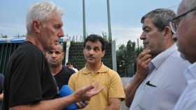 رؤساء أندية برتبة مدرّبين ومدربون ضحية “الخبزة” وضعف الشخصية