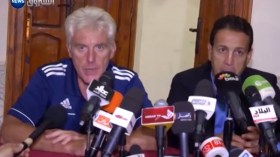 بروس يفجر قضية جديدة