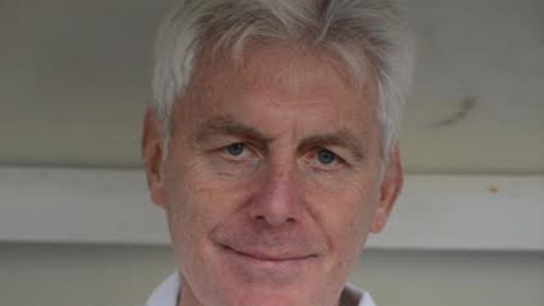 إدارة النصرية غاضبة من المدرب بروس وتقرر مساءلته