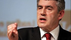 تنظيم القاعدة يعدم الرهينة البريطاني المختطف