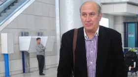 براتشي للشروق: لم أكن أعلم أن سعيود غير جاهز، وأنا مستعد للرحيل