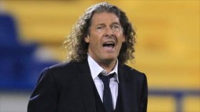 برونو ميتسو: مرض السرطان أطفأ أضواء الشهرة الزائفة وجدّد حياتي