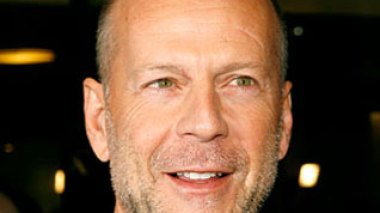 Bruce Willis assigne en justice un prince malaisien