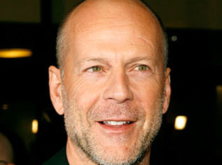 Bruce Willis assigne en justice un prince malaisien