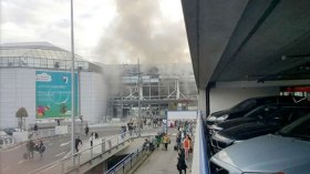 “داعش”.. الإرهاب الجديد!