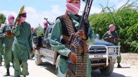 الصومال: حركة الشباب تتوعد الدول المجاورة من مغبة إرسال قواتها