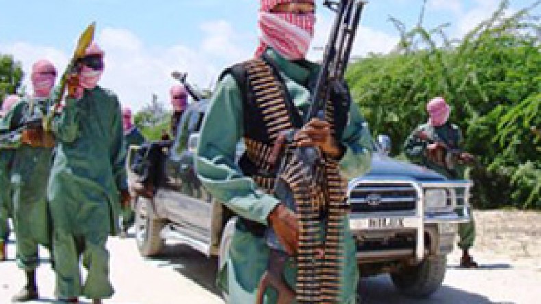 الصومال: حركة الشباب تتوعد الدول المجاورة من مغبة إرسال قواتها