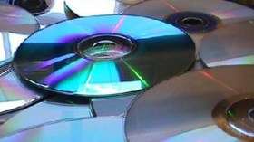 فضيحة أخلاقية كبرى تهّز مدينة بسكرة