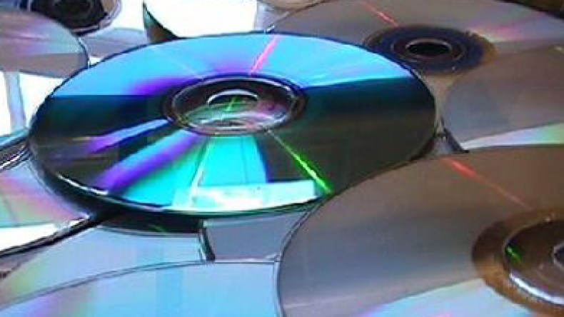 فضيحة أخلاقية كبرى تهّز مدينة بسكرة