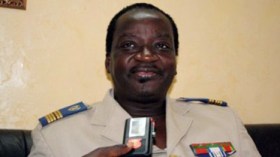 البوركينابيون يرفعون شعارات “ثوّار أمريكا اللاتينية” تحدّيا لـ “محاربي الصحراء”!