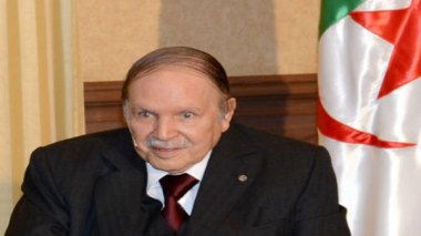 Bouteflika se rend à Genève pour des contrôles médicaux périodiques