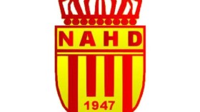 إستقالة جماعية لأعضاء مجلس إدارة نصر حسين داي