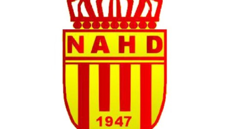 إستقالة جماعية لأعضاء مجلس إدارة نصر حسين داي