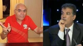 فرانكفونيو تونس: هرمنا ومازال وزير الرياضة يتفادى الحديث بالفرنسية!؟