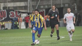 اللاعب الجزائري يتصدّر الترتيب في شمال إفريقيا