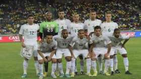 “محاربو الصحراء” يلجأون لإقتصاد الحرب قبل موعد المناورات الميدانية