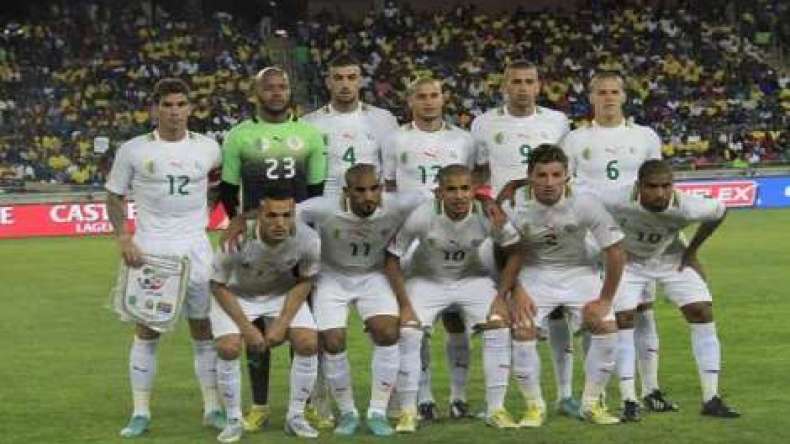 “محاربو الصحراء” يلجأون لإقتصاد الحرب قبل موعد المناورات الميدانية