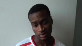 الصحافة البوركينابية تحذّر من توظيف لاعب قد يورّط “الخيول”