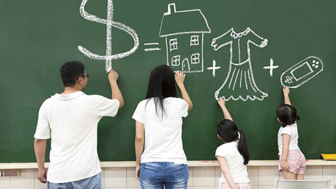 الديون.. عندما تكون سبباً في إنهيار الزواج