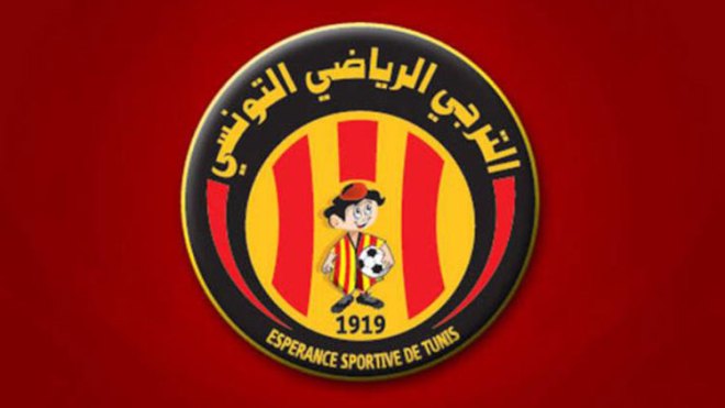 الترجي التونسي بات ناديا جزائريا!