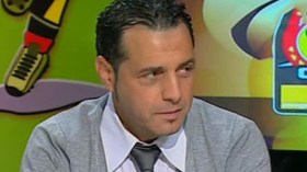 بويش مقترح لخلافة براهمية في العميد