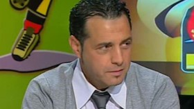 بويش: إذا لم يكن لخاليلوزيتش طموح فمن الأفضل عدم التنقل إلى البرازيل