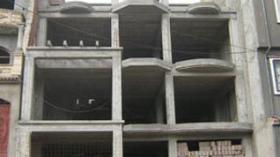 Insane high prices of construction materials threaten housing projects in Algeria