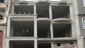 Algérie / Hausse des Impôts pour combler le déficit dans le budget des APC