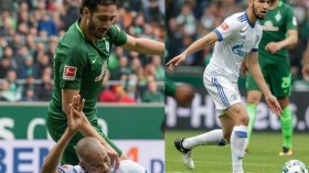 بن طالب يتفوّق على بلفضيل