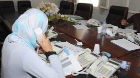 التراجع عن العمل بالبطاقة التركيبية في البكالوريا