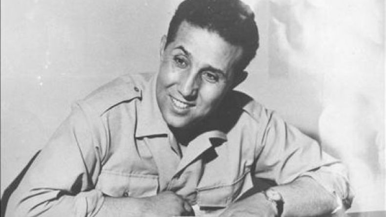 بن بلة والمرجعية الدينية