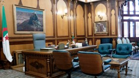 106 طامح و”طمّاع” للجلوس على كرسي رئيس الدولة