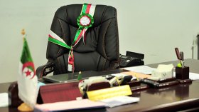 اللعـّاب والرشـّام!