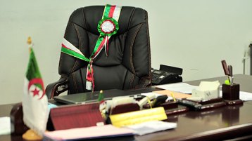 اللعـّاب والرشـّام!